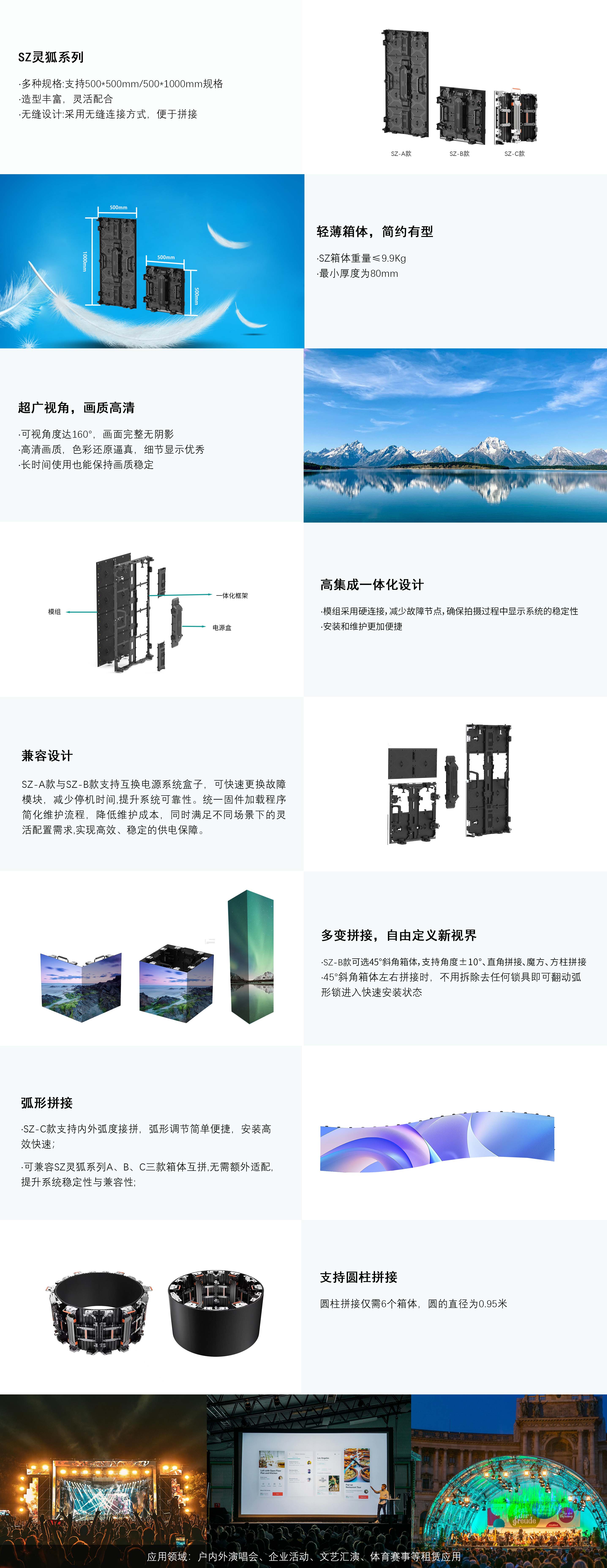 官网SZ灵狐系列合并.jpg