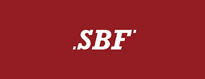 SBF