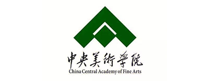 中央美术学院