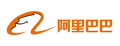 阿里巴巴