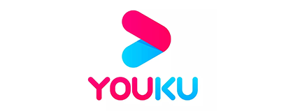 优酷