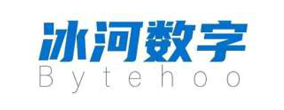 冰河数字科技