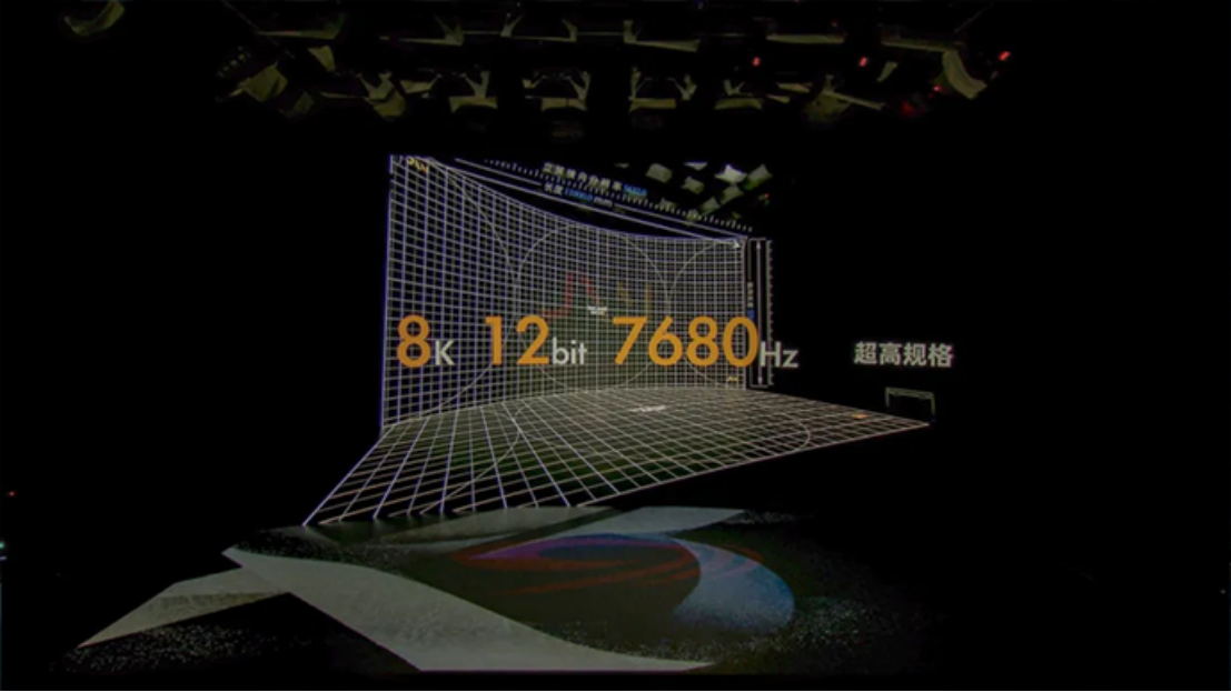 t9266-image.png