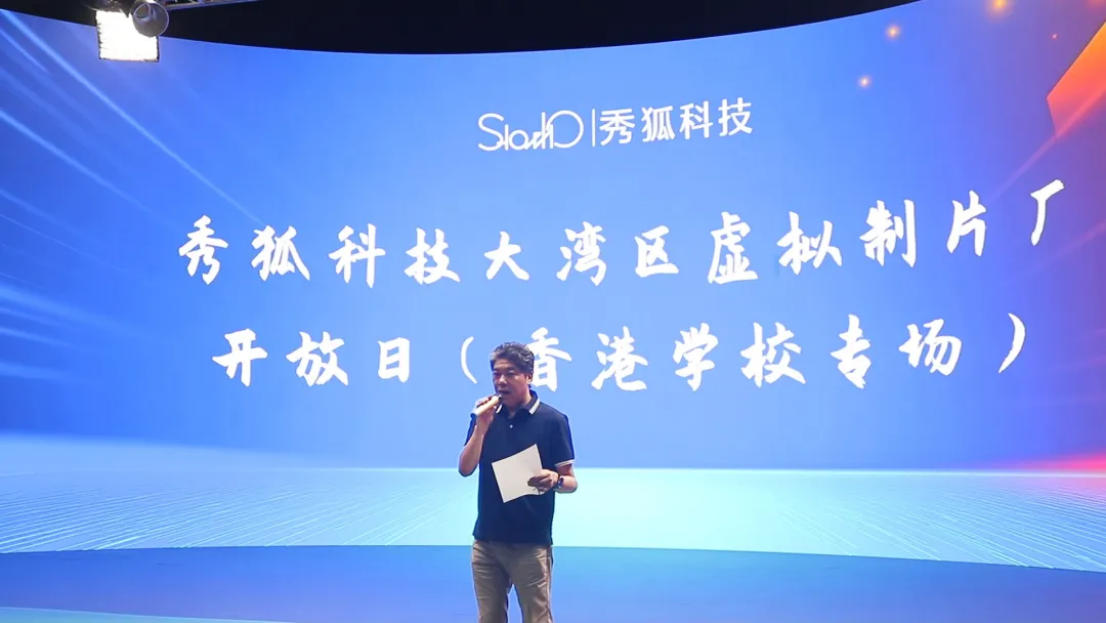 s6064-image.png