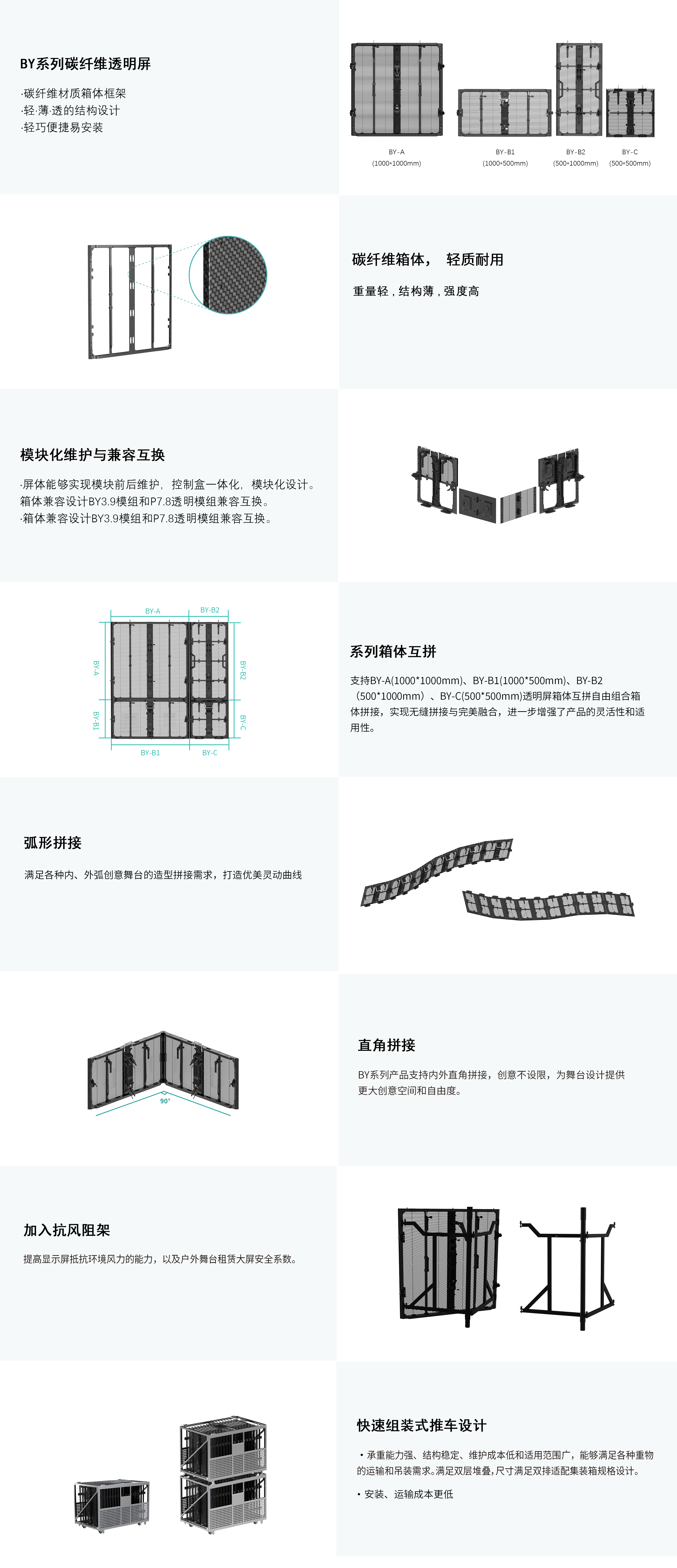 i8090-BY系列碳纤维透明屏.png