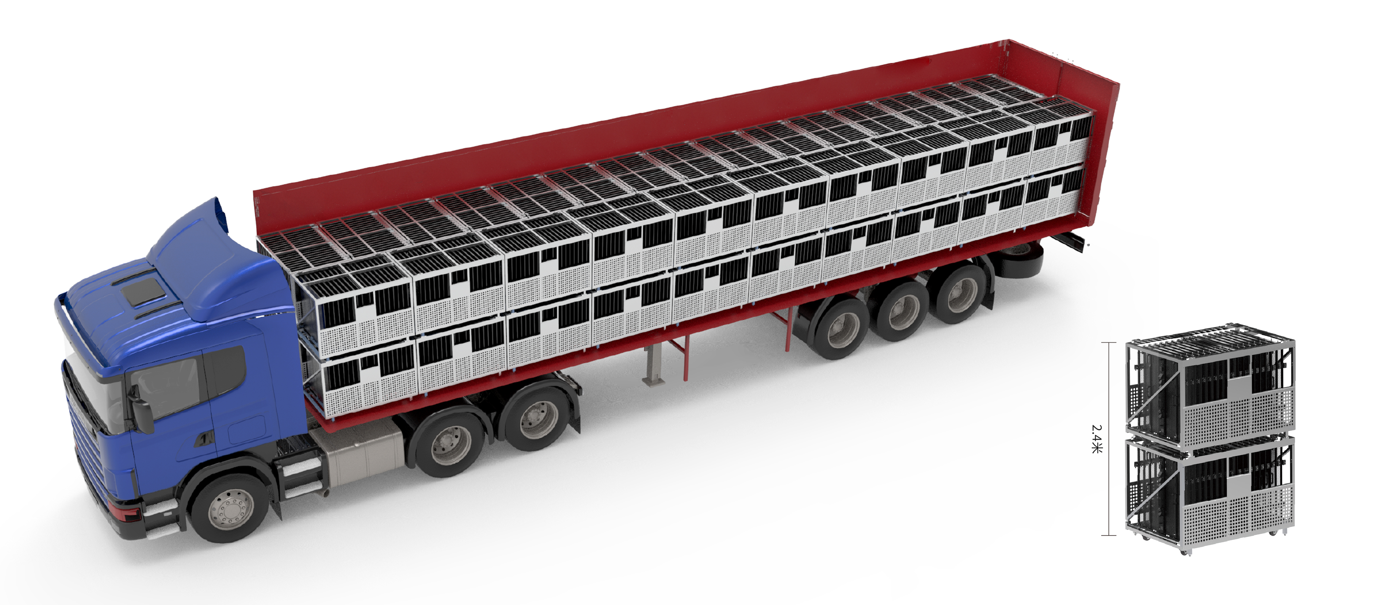 v1355-运输车.jpg